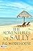The Adventures of Sally by P.G. Wodehouse