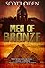 Men of Bronze by Scott Oden
