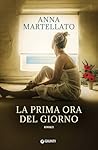 La prima ora del ...