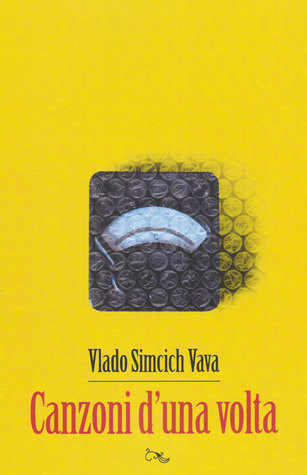 Canzoni d'una volta