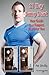 21 Day Jump Start by Pat Divilly