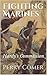 Fighting Marines: Hardy's C...