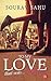 To my love, that was..... Flawless! by Sourav Sahu