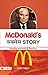 Mcdonald's Success Story