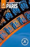 The Rough Guide t...