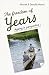 The Freedom of Years by Harriet Mowat
