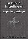 La Biblia Interli...