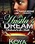 A Hustla’s Dream: Dedicated...