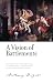 A Vision of Battlements