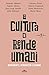 La cultura ci rende umani by Edoardo Albinati