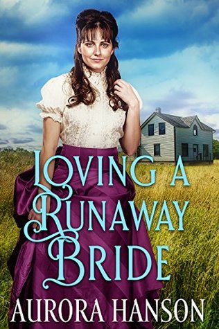 Loving a Runaway Bride (Kindle Edition)