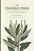 The Tanoak Tree by Frederica Bowcutt