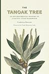 The Tanoak Tree: ...