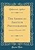 The American Amateur Photog...