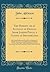 The Hermit, or an Account of Francis Adam Joseph Phyle, a Native of Switzerland: Who Lived Without the Use of Fire for Upwards of Twenty-Two Years, in ... Burlington County, New-Jersey; And Was Found