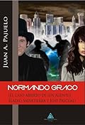 Normando Graco: El caso abierto de los agentes Eladio Salvatierra y Jose Pascual