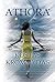 Athora