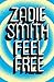 Feel Free