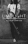Limelight by Alyson Santos