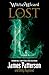 The Lost by James  Patterson
