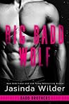 Big Badd Wolf