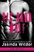 Big Badd Wolf (Badd Brothers, #7)