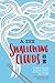 Swallowing Clouds: A Playfu...