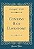 Company B of Davenport (Classic Reprint)