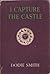 I Capture the Castle by Dodie Smith
