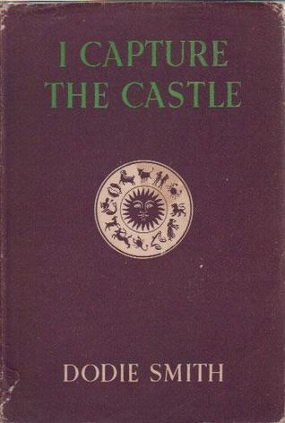 I Capture the Castle