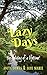 Lazy Days