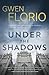 Under the Shadows (Lola Wic...