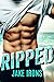 Ripped