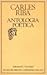 Antologia poètica
