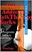 Why Addiction Talk Therapy Sucks by Steve (S. Jennings) Ree