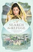 A Search for Refuge