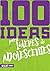 100 Ideas para Líderes de A...