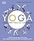Yoga: Your Home Practice Companion