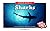 Sharks