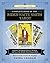 Llewellyn's Complete Book o...