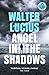 Angel in the Shadows (The Heartland Trilogy #2)