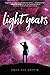 Light Years