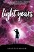 Light Years