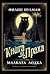 Малката лодка (Книга на Праха, #1)