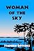 Woman of the Sky