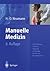 Manuelle Medizin by H.-D. Neumann