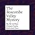 The Boscombe Valley Mystery (The Adventures of Sherlock Holmes, #4)