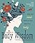 A Guide to Body Wisdom: What Your Mind Needs to Know About Your Body