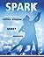 Spark February 2018 by Pepper Basham