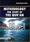 Methodology for S...